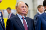 Многодетным могут разрешить бесплатный проезд по платным дорогам