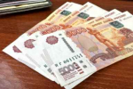 Многодетным могут разрешить бесплатный проезд по платным дорогам